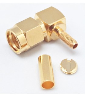 CON-SMA-M-100-C90.JPG