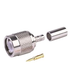 CONECTOR-TNC-RP-MACHO-LMR195-200-CRIMPAR.JPG