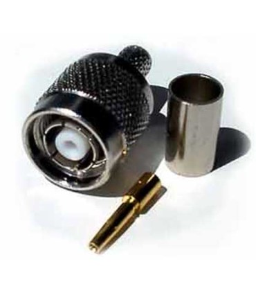 CON-TNC-H-195.JPG