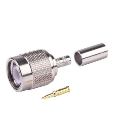 CONECTOR-TNC-RP-MACHO-LMR195-200-CRIMPAR.JPG
