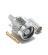 TNC RP MACHO LMR195 CRIMPAR.JPG