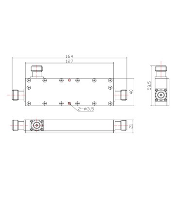COPL-001-2.JPG
