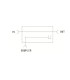 COPL-001-4.JPG