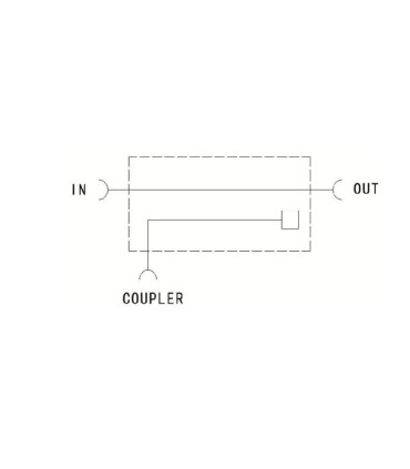 COPL-001-4.JPG
