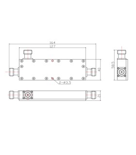 COPL-001-2.JPG