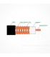 CABLE COUPLIN.JPG