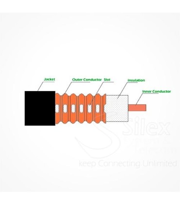 CABLE COUPLIN.JPG