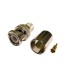 CON-BNC-M-400-C.JPG