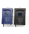 Repetidor EGSM 900 / 3G 65/65dB