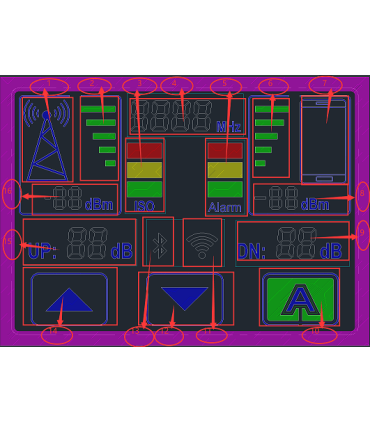 CW-INSTALACION.PNG