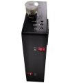 Repetidor EGSM 900 / 3G LTE 800 / 4G. 65/70dB