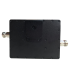 D60-EU-2.PNG