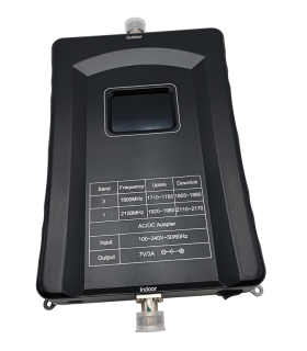 CW-C20L-ED.png
