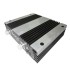 AMP-LIN-20LEU.JPG