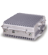 CW-C23L-700ED-4SB.PNG