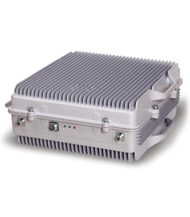 CW-C23L-700ED-4SB.PNG