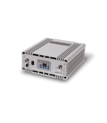 CW-C30L-LED-3SB.PNG