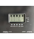 CW-C23L-EDW-S.PNG