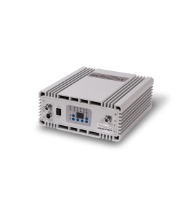 CW-C30L-LED-3SB.PNG