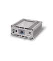 Repetidor LTE800/EGSM900/DTS1800 70/75dB 3SUB