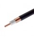Coaxial Cable 7-8.jpg