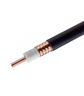 Coaxial Cable 7-8.jpg