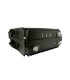 CW-C33L-LED OUTDOOR.JPG