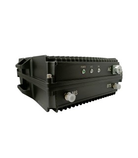 CW-C33L-LED OUTDOOR.JPG