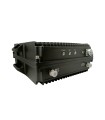 Repetidor LTE800/EGSM900/DTS1800 70/75dB/17/27dBm