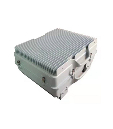 CW-C40L-LED.PNG