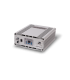 CW-C30L-LED-3SB.PNG