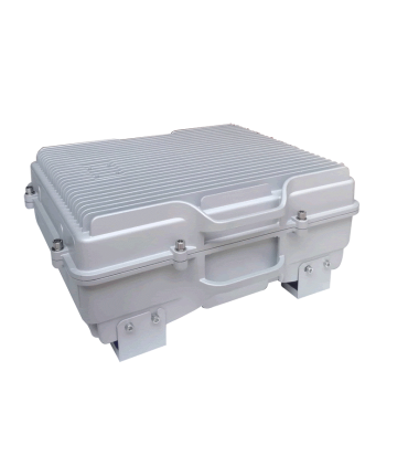CW-C30L-LED-3SB-1.PNG