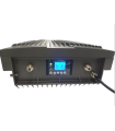 LTE800/EGSM900/DCS1800/WCDMA2100/LTE2600 REMOTO