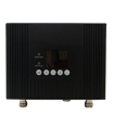 Repetidor EGSM 900, 23/33dBm, 80/85dB