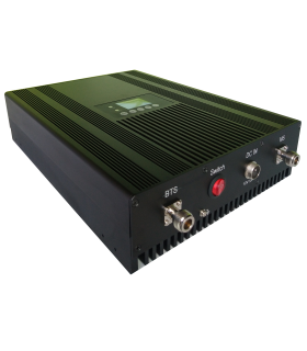 CW-C33LINE-LED.PNG