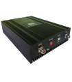 AMPLIFICADOR DE LINEA 800/900/1800/2100