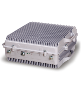 CW-C23L-700ED-4SB.PNG