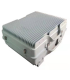 CW-C40L-LED.PNG