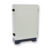 CW-ICS33-L-1.PNG