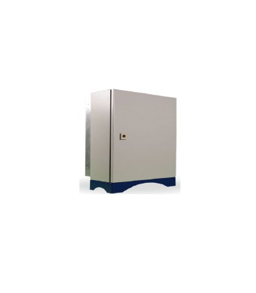 SLEE7033-ICS.JPG