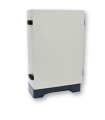 Repetidor ICS SINGLE BAND 33dBm - EGSM900