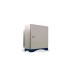 SLEE7033-ICS.JPG