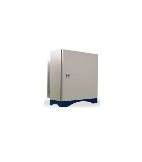 SLEE7033-ICS.JPG