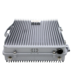 Repetidor ICS DUAL BAND 40dBm - LTE800-EGSM900