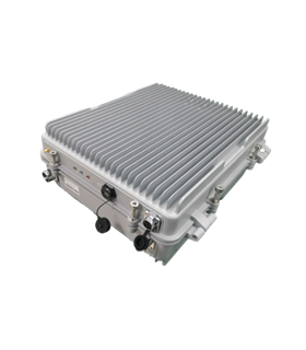 CW-OP27M-LED-3SUB.PNG