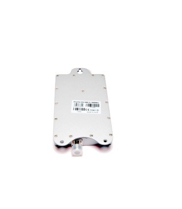 D60-UMTS-7.JPG