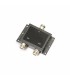 DIV-RF-W-2.JPG