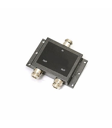 DIV-RF-W-2.JPG