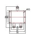 DIV-RF-W-2-2.JPG