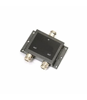 DIV-RF-W-2.JPG